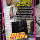 Illustration for article titled This Week In Tabloids: Cameron? Divorcing! Beyoncé? Divorcing! Gwen and Blake? Who Knows!